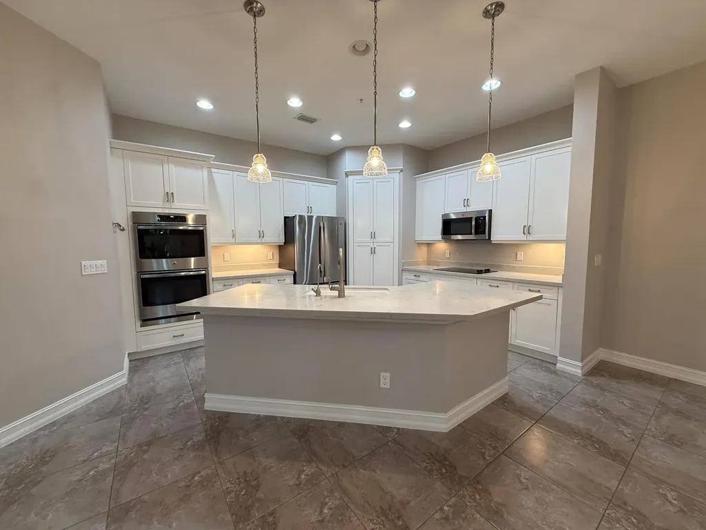 1885 Juno Landing Lane North Palm Beach FL 33408