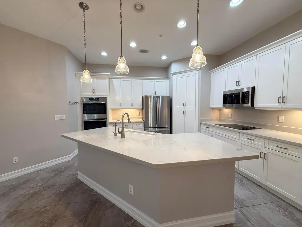 1885 Juno Landing Lane North Palm Beach FL 33408