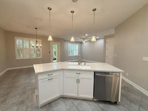 1885 Juno Landing Lane North Palm Beach FL 33408