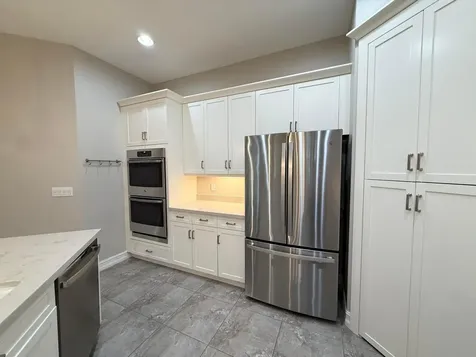 1885 Juno Landing Lane North Palm Beach FL 33408