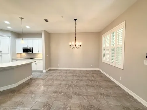 1885 Juno Landing Lane North Palm Beach FL 33408