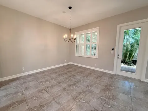 1885 Juno Landing Lane North Palm Beach FL 33408