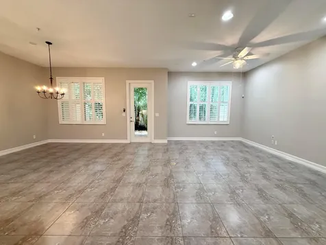 1885 Juno Landing Lane North Palm Beach FL 33408
