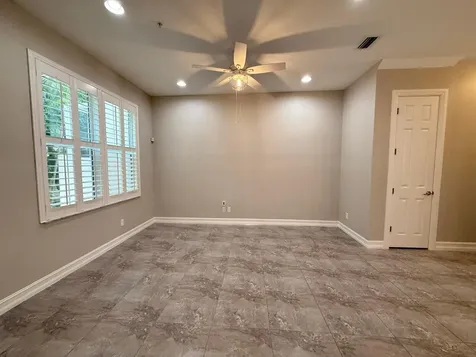 1885 Juno Landing Lane North Palm Beach FL 33408