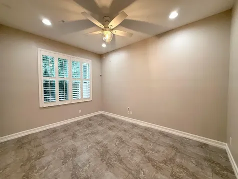 1885 Juno Landing Lane North Palm Beach FL 33408