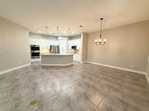 1885 Juno Landing Lane North Palm Beach FL 33408