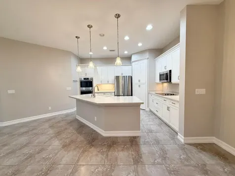 1885 Juno Landing Lane North Palm Beach FL 33408