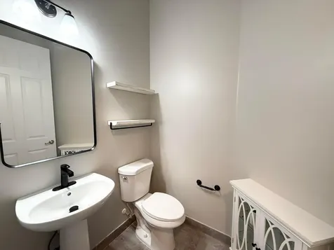 1885 Juno Landing Lane North Palm Beach FL 33408