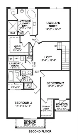 1885 Juno Landing Lane North Palm Beach FL 33408