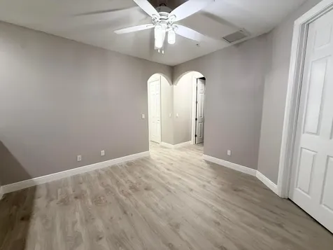 1885 Juno Landing Lane North Palm Beach FL 33408