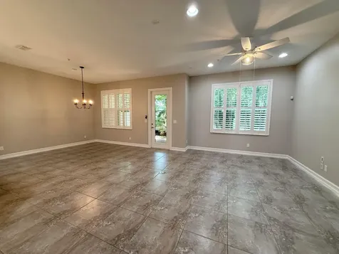 1885 Juno Landing Lane North Palm Beach FL 33408