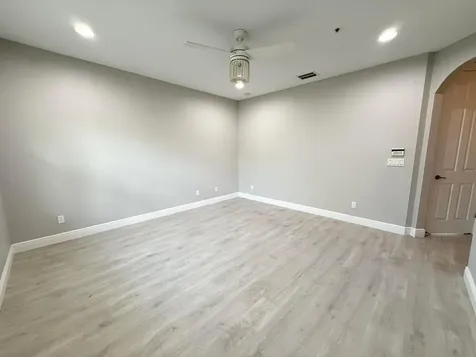 1885 Juno Landing Lane North Palm Beach FL 33408