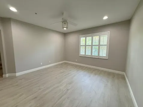 1885 Juno Landing Lane North Palm Beach FL 33408