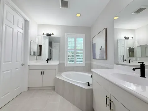 1885 Juno Landing Lane North Palm Beach FL 33408