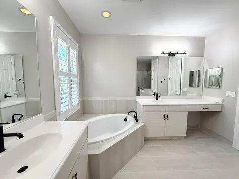 1885 Juno Landing Lane North Palm Beach FL 33408