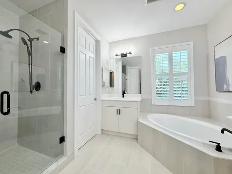 1885 Juno Landing Lane North Palm Beach FL 33408