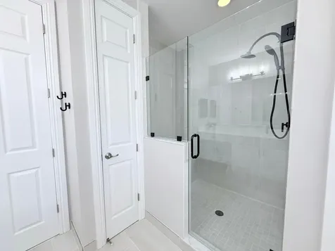 1885 Juno Landing Lane North Palm Beach FL 33408