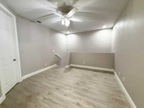 1885 Juno Landing Lane North Palm Beach FL 33408