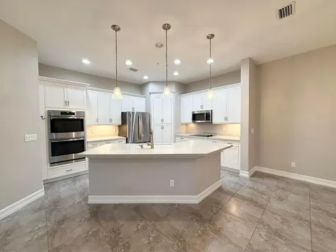 1885 Juno Landing Lane North Palm Beach FL 33408