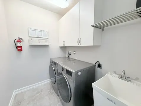 1885 Juno Landing Lane North Palm Beach FL 33408