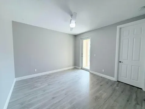 1885 Juno Landing Lane North Palm Beach FL 33408