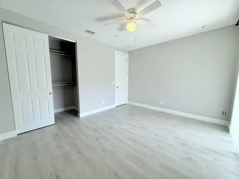 1885 Juno Landing Lane North Palm Beach FL 33408