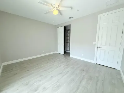 1885 Juno Landing Lane North Palm Beach FL 33408