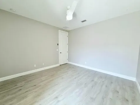 1885 Juno Landing Lane North Palm Beach FL 33408