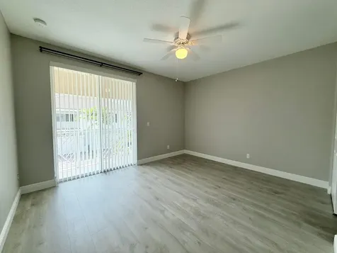 1885 Juno Landing Lane North Palm Beach FL 33408