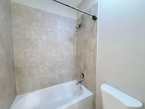 1885 Juno Landing Lane North Palm Beach FL 33408