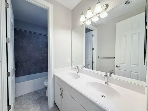 1885 Juno Landing Lane North Palm Beach FL 33408