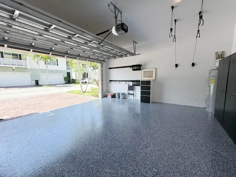 1885 Juno Landing Lane North Palm Beach FL 33408
