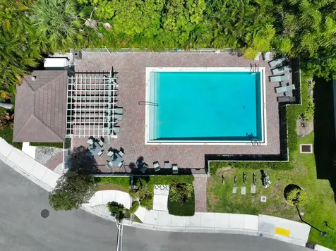 1885 Juno Landing Lane North Palm Beach FL 33408