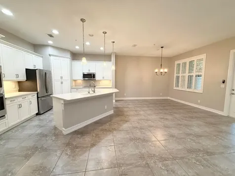 1885 Juno Landing Lane North Palm Beach FL 33408