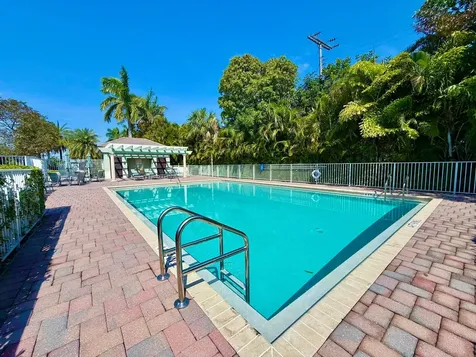 1885 Juno Landing Lane North Palm Beach FL 33408