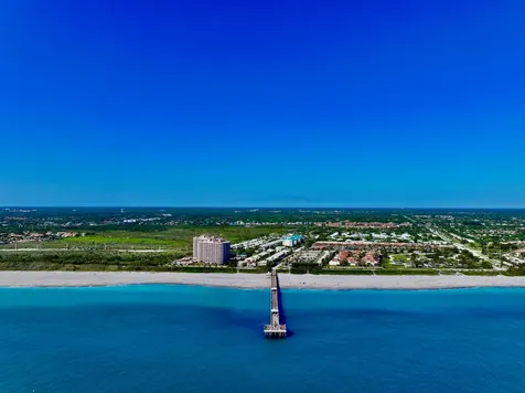 1885 Juno Landing Lane North Palm Beach FL 33408