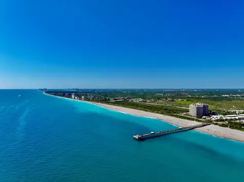 1885 Juno Landing Lane North Palm Beach FL 33408