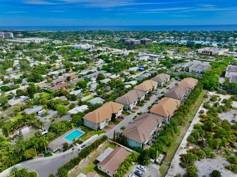1885 Juno Landing Lane North Palm Beach FL 33408