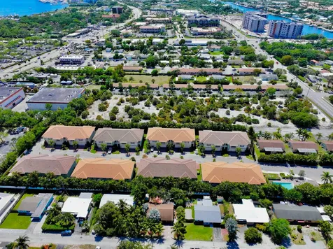 1885 Juno Landing Lane North Palm Beach FL 33408