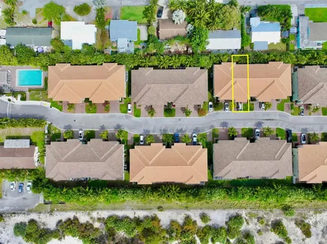 1885 Juno Landing Lane North Palm Beach FL 33408