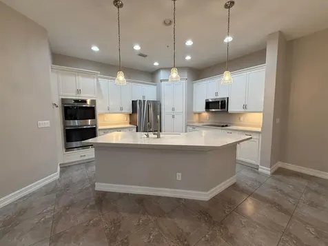 1885 Juno Landing Lane North Palm Beach FL 33408