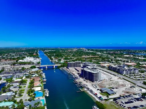 1885 Juno Landing Lane North Palm Beach FL 33408