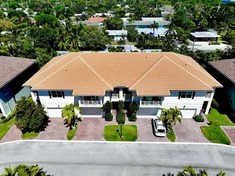 1885 Juno Landing Lane North Palm Beach FL 33408