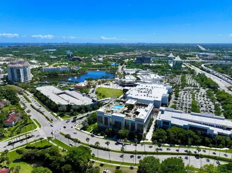 1885 Juno Landing Lane North Palm Beach FL 33408