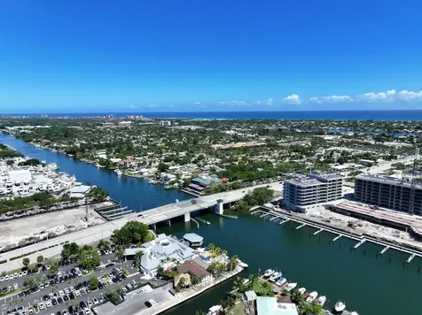 1885 Juno Landing Lane North Palm Beach FL 33408