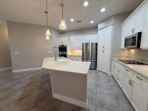 1885 Juno Landing Lane North Palm Beach FL 33408
