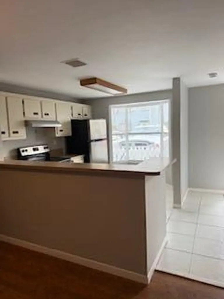1845 NE 15th Avenue Fort Lauderdale FL 33305