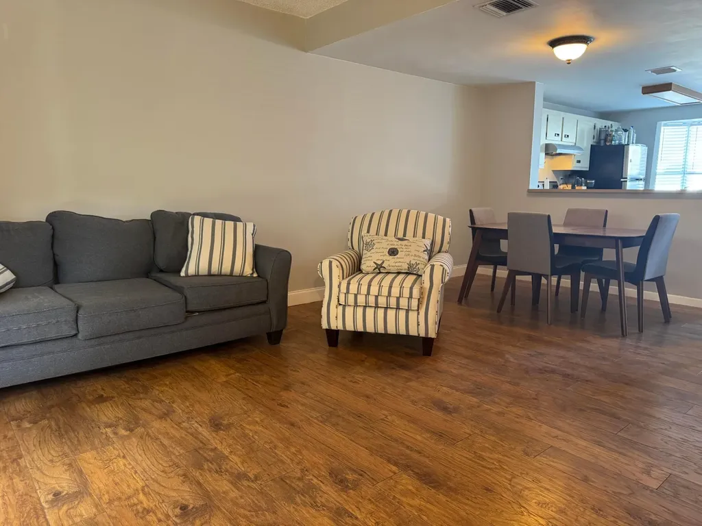 1845 NE 15th Avenue Fort Lauderdale FL 33305