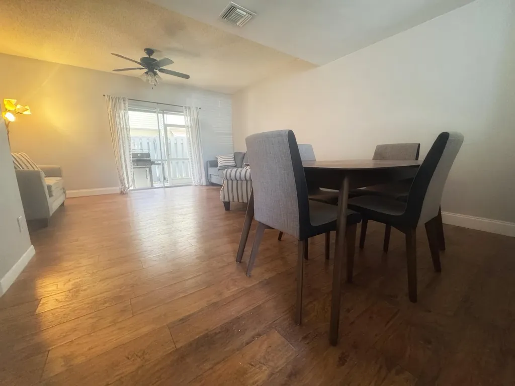 1845 NE 15th Avenue Fort Lauderdale FL 33305
