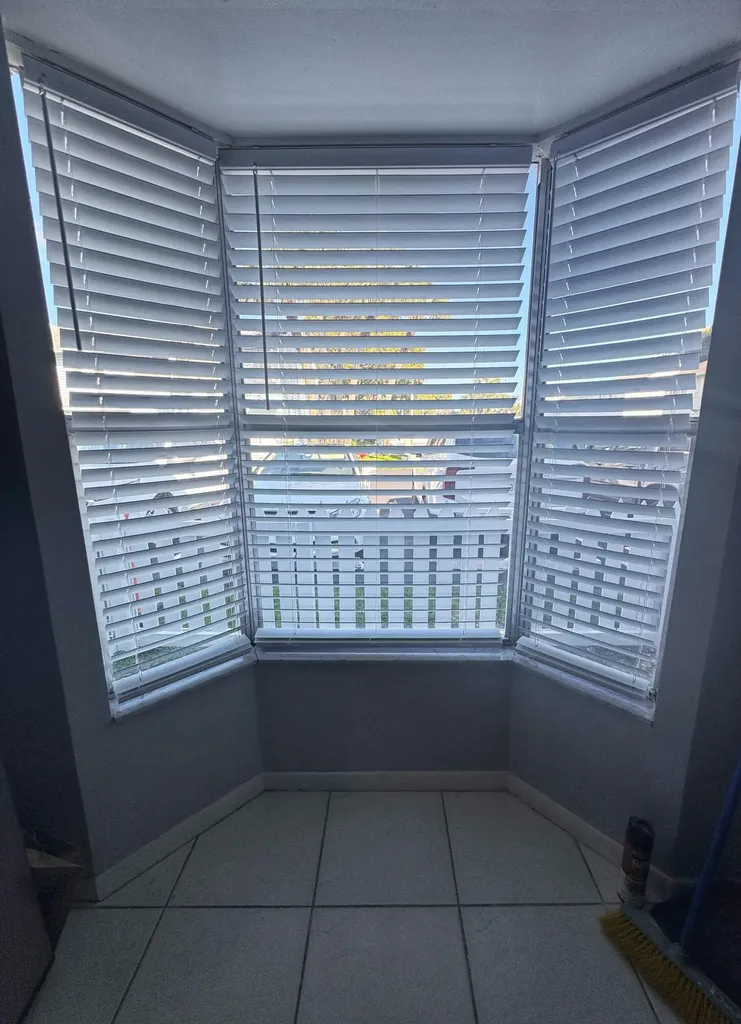1845 NE 15th Avenue Fort Lauderdale FL 33305
